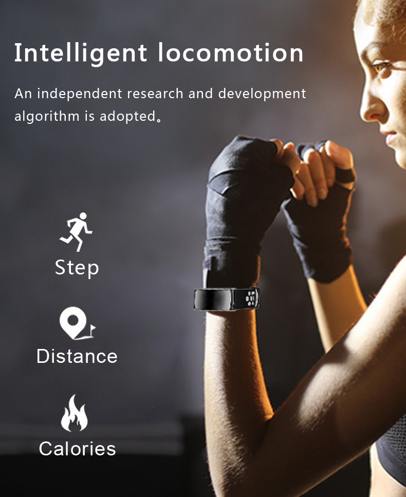 Z11 Smart Bracelet Blood Pressure Heart Rate Monitor Fitness Tracker Bluetooth Wristband IP68 Waterproof Sport Smartband Z11 Smart Bracelet Blood Pressure Heart Rate Monitor Fitness Tracker Bluetooth Wristband IP68 Waterproof Sport Smartband