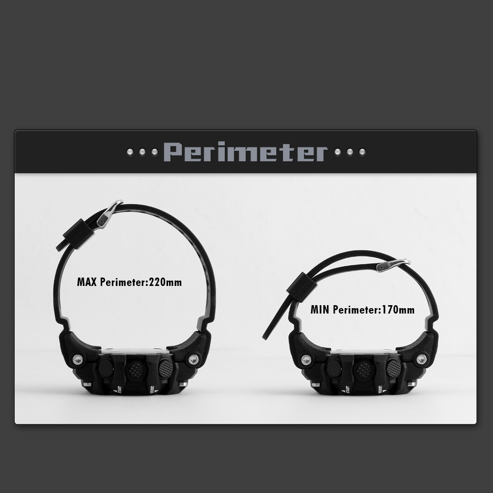 Bluetooth Smart Pedometer Reminder Support Sports Electronic Watch Bluetooth Smart Pedometer Reminder Support Sports Electronic Watch