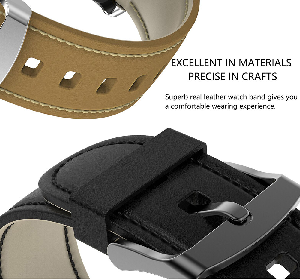 KingWear KW28 Smartwatch Phone 1.3 inch Sedentary Reminder Heart Rate Monitor Anti-lost Remote Camera KingWear KW28 Smartwatch Phone 1.3 inch Sedentary Reminder Heart Rate Monitor Anti-lost Remote Camera