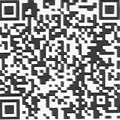1511262429208962.jpg IOS.jpg