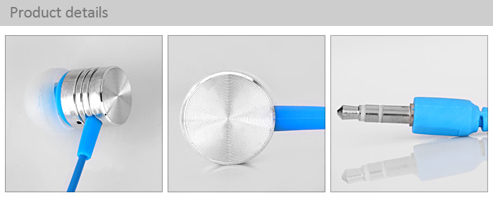 SMZ690 Professional 1.05M In Ear Headset Perfect Hifi Sound Earphone Round Wire Good Sound Insulation SMZ690 Professional 1.05M In Ear Headset Perfect Hifi Sound Earphone Round Wire Good Sound Insulation