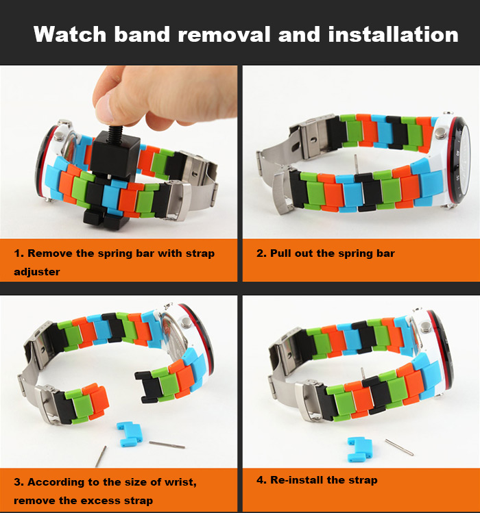 Skmei 1016 Water Resistance Sports LED Watch with Japan Double Movt Date Day Alarm Stopwatch Function Rubber Band Skmei 1016 Water Resistance Sports LED Watch with Japan Double Movt Date Day Alarm Stopwatch Function Rubber Band