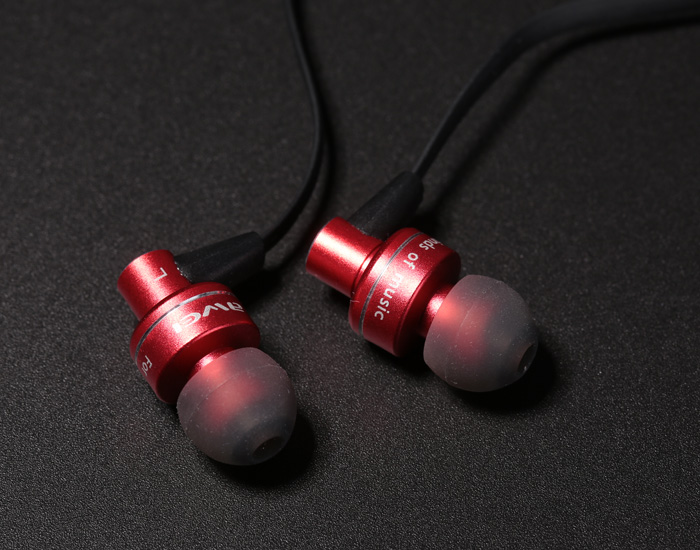 Awei A990BL Wireless Sports Bluetooth 4.0 Noise Isolation Earphone with Handsfree Songs Track Function Awei A990BL Wireless Sports Bluetooth 4.0 Noise Isolation Earphone with Handsfree Songs Track Function