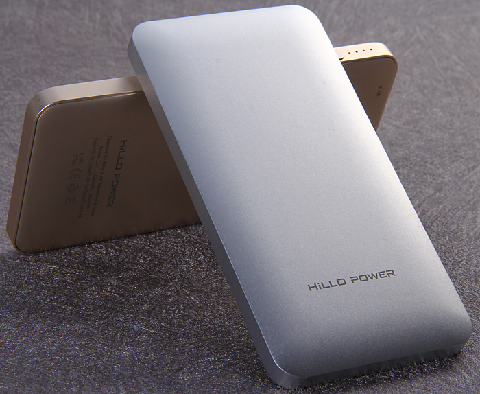Z1 5000mAh Ultrathin Mobile Power Bank Portable Charger with Dual USB Interface and Power Indicator Light for iPhone 6 / 6 Plus 4 4S 5 5S 5C Samsung S4 i9500 i9505 Samsung Galaxy S5 i9600 Note 4 Note Z1 5000mAh Ultrathin Mobile Power Bank Portable Charger with Dual USB Interface and Power Indicator Light for iPhone 6 / 6 Plus 4 4S 5 5S 5C Samsung S4 i9500 i9505 Samsung Galaxy S5 i9600 Note 4 Note