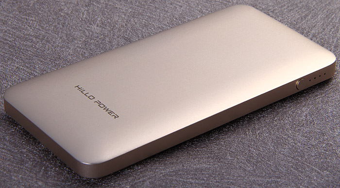 Z1 5000mAh Ultrathin Mobile Power Bank Portable Charger with Dual USB Interface and Power Indicator Light for iPhone 6 / 6 Plus 4 4S 5 5S 5C Samsung S4 i9500 i9505 Samsung Galaxy S5 i9600 Note 4 Note Z1 5000mAh Ultrathin Mobile Power Bank Portable Charger with Dual USB Interface and Power Indicator Light for iPhone 6 / 6 Plus 4 4S 5 5S 5C Samsung S4 i9500 i9505 Samsung Galaxy S5 i9600 Note 4 Note