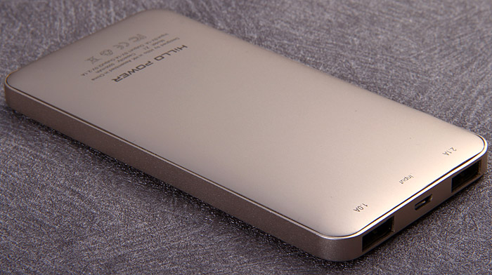 Z1 5000mAh Ultrathin Mobile Power Bank Portable Charger with Dual USB Interface and Power Indicator Light for iPhone 6 / 6 Plus 4 4S 5 5S 5C Samsung S4 i9500 i9505 Samsung Galaxy S5 i9600 Note 4 Note Z1 5000mAh Ultrathin Mobile Power Bank Portable Charger with Dual USB Interface and Power Indicator Light for iPhone 6 / 6 Plus 4 4S 5 5S 5C Samsung S4 i9500 i9505 Samsung Galaxy S5 i9600 Note 4 Note