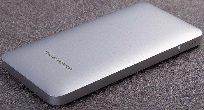 Z1 5000mAh Ultrathin Mobile Power Bank Portable Charger with Dual USB Interface and Power Indicator Light for iPhone 6 / 6 Plus 4 4S 5 5S 5C Samsung S4 i9500 i9505 Samsung Galaxy S5 i9600 Note 4 Note Z1 5000mAh Ultrathin Mobile Power Bank Portable Charger with Dual USB Interface and Power Indicator Light for iPhone 6 / 6 Plus 4 4S 5 5S 5C Samsung S4 i9500 i9505 Samsung Galaxy S5 i9600 Note 4 Note