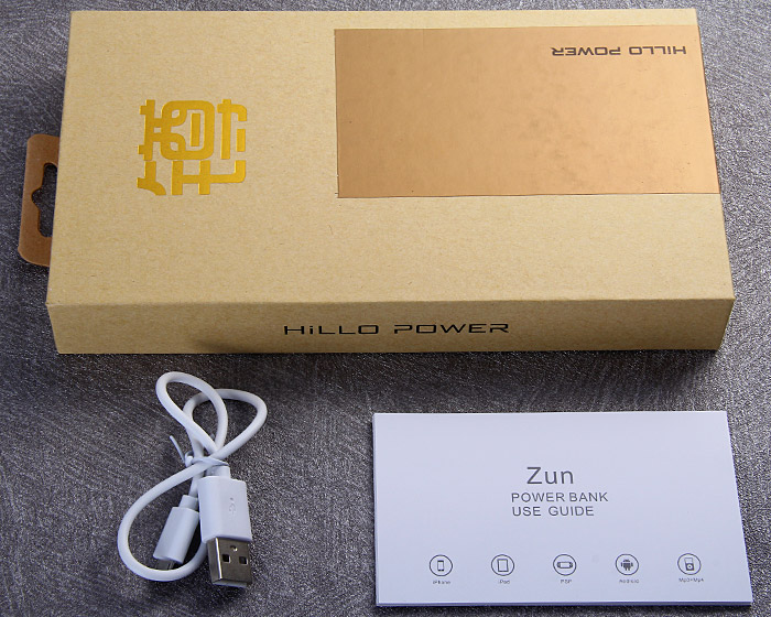 Z1 5000mAh Ultrathin Mobile Power Bank Portable Charger with Dual USB Interface and Power Indicator Light for iPhone 6 / 6 Plus 4 4S 5 5S 5C Samsung S4 i9500 i9505 Samsung Galaxy S5 i9600 Note 4 Note Z1 5000mAh Ultrathin Mobile Power Bank Portable Charger with Dual USB Interface and Power Indicator Light for iPhone 6 / 6 Plus 4 4S 5 5S 5C Samsung S4 i9500 i9505 Samsung Galaxy S5 i9600 Note 4 Note