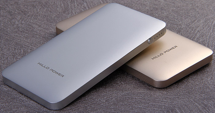 Z1 5000mAh Ultrathin Mobile Power Bank Portable Charger with Dual USB Interface and Power Indicator Light for iPhone 6 / 6 Plus 4 4S 5 5S 5C Samsung S4 i9500 i9505 Samsung Galaxy S5 i9600 Note 4 Note Z1 5000mAh Ultrathin Mobile Power Bank Portable Charger with Dual USB Interface and Power Indicator Light for iPhone 6 / 6 Plus 4 4S 5 5S 5C Samsung S4 i9500 i9505 Samsung Galaxy S5 i9600 Note 4 Note