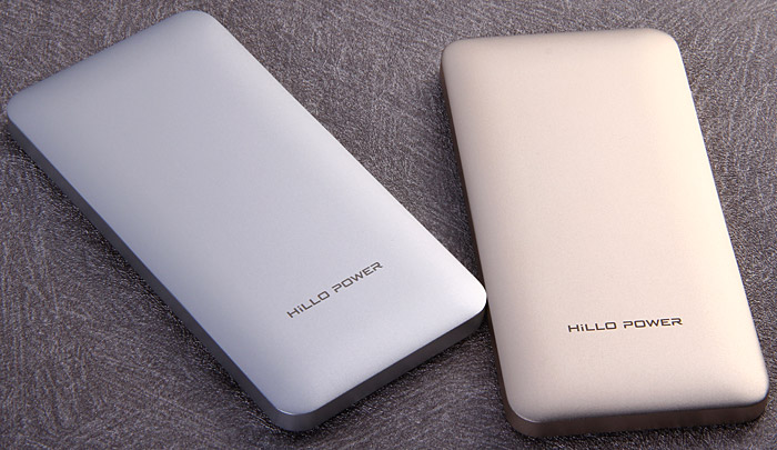 Z1 5000mAh Ultrathin Mobile Power Bank Portable Charger with Dual USB Interface and Power Indicator Light for iPhone 6 / 6 Plus 4 4S 5 5S 5C Samsung S4 i9500 i9505 Samsung Galaxy S5 i9600 Note 4 Note Z1 5000mAh Ultrathin Mobile Power Bank Portable Charger with Dual USB Interface and Power Indicator Light for iPhone 6 / 6 Plus 4 4S 5 5S 5C Samsung S4 i9500 i9505 Samsung Galaxy S5 i9600 Note 4 Note