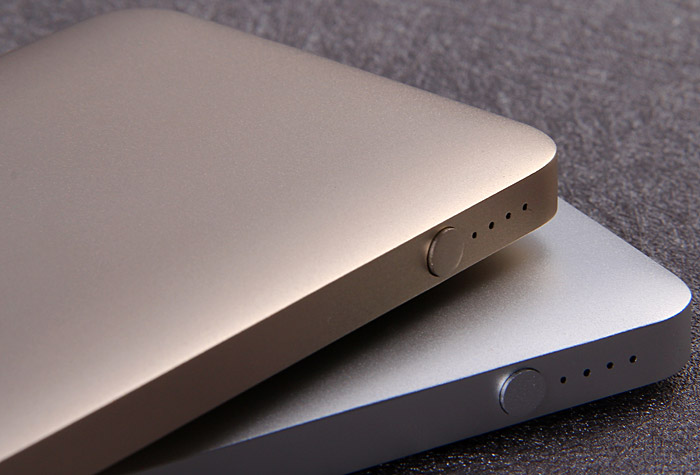 Z1 5000mAh Ultrathin Mobile Power Bank Portable Charger with Dual USB Interface and Power Indicator Light for iPhone 6 / 6 Plus 4 4S 5 5S 5C Samsung S4 i9500 i9505 Samsung Galaxy S5 i9600 Note 4 Note Z1 5000mAh Ultrathin Mobile Power Bank Portable Charger with Dual USB Interface and Power Indicator Light for iPhone 6 / 6 Plus 4 4S 5 5S 5C Samsung S4 i9500 i9505 Samsung Galaxy S5 i9600 Note 4 Note