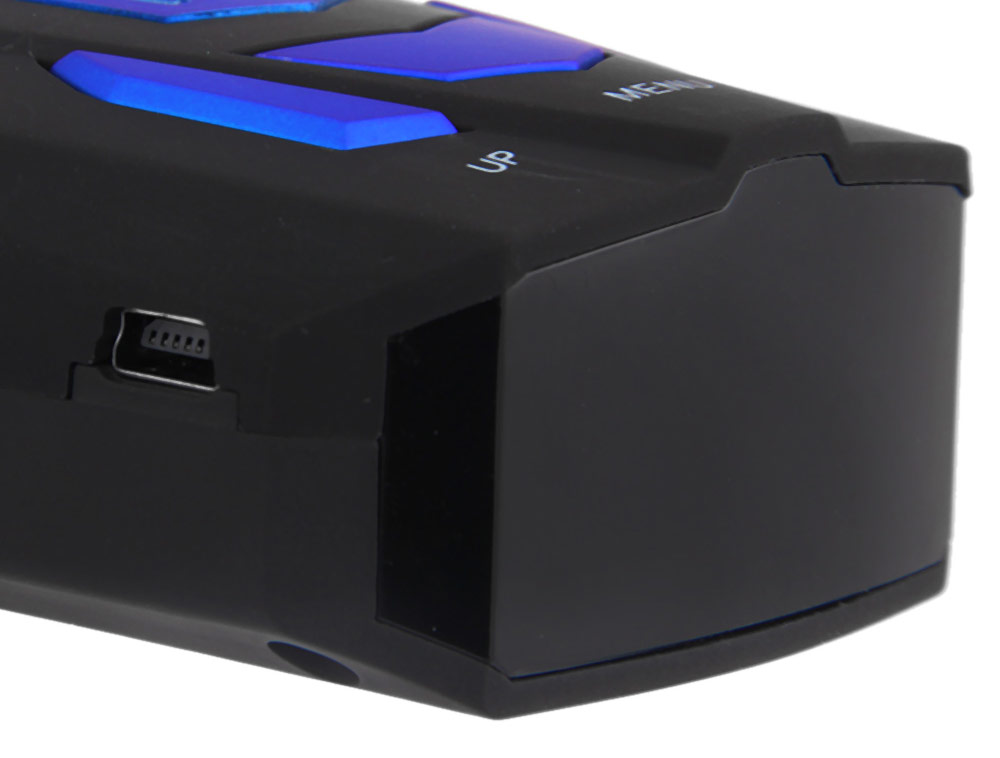 Car Trucker Speed V7 Radar Detector Voice Alert Warning 16 Band Auto 360 Degrees Car Trucker Speed V7 Radar Detector Voice Alert Warning 16 Band Auto 360 Degrees