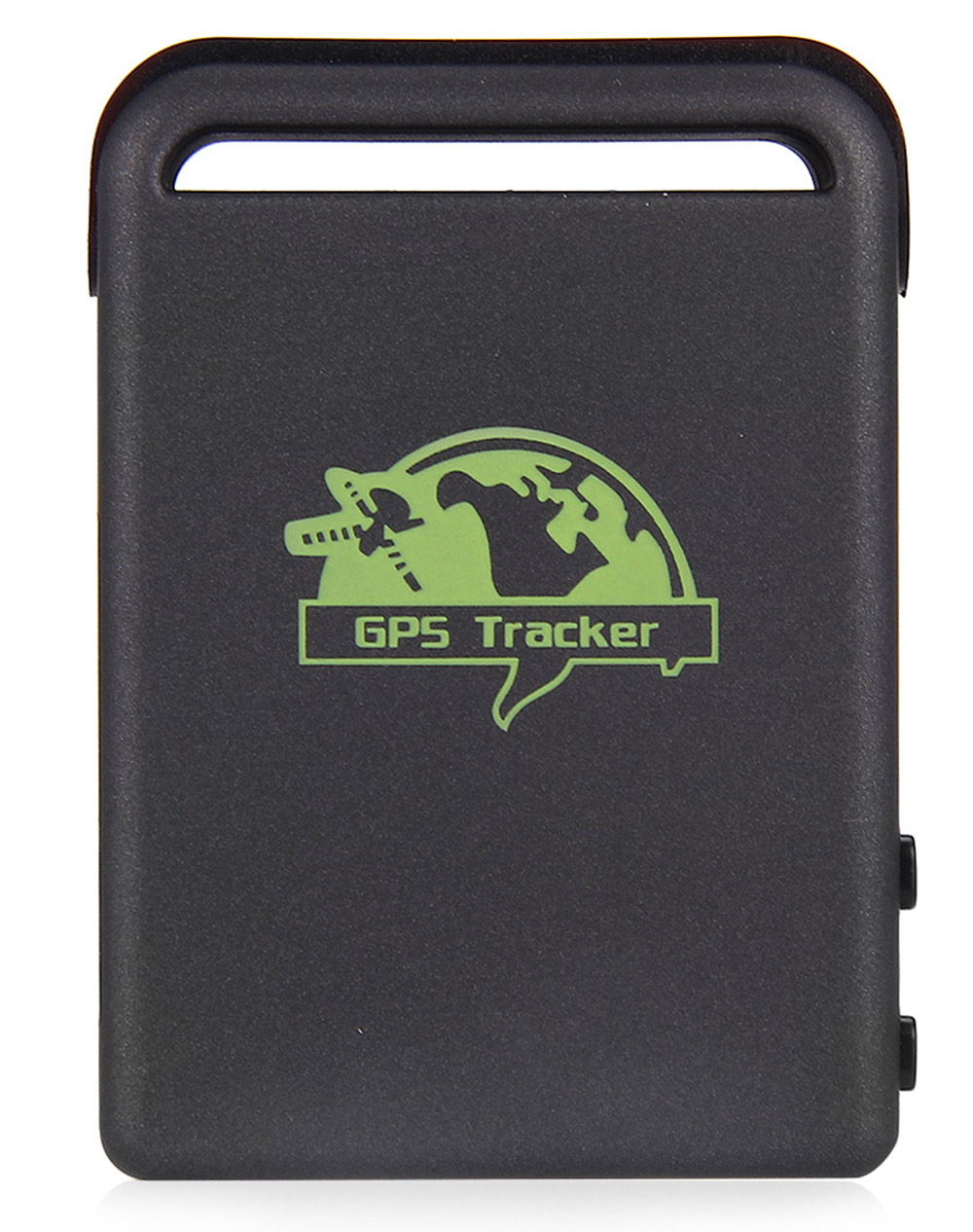 TK102B Car Vehicle GPS GSM GPRS Tracker Locator SOS Over-speed Alarm TK102B Car Vehicle GPS GSM GPRS Tracker Locator SOS Over-speed Alarm