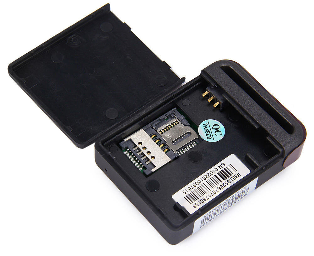 TK102B Car Vehicle GPS GSM GPRS Tracker Locator SOS Over-speed Alarm TK102B Car Vehicle GPS GSM GPRS Tracker Locator SOS Over-speed Alarm