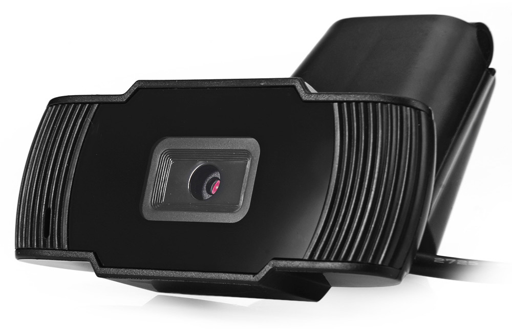 USB 2.0 Webcam 0.3 Megapixel PC Camera HD Camera Web Cam for PC Laptop Computer USB 2.0 Webcam 0.3 Megapixel PC Camera HD Camera Web Cam for PC Laptop Computer