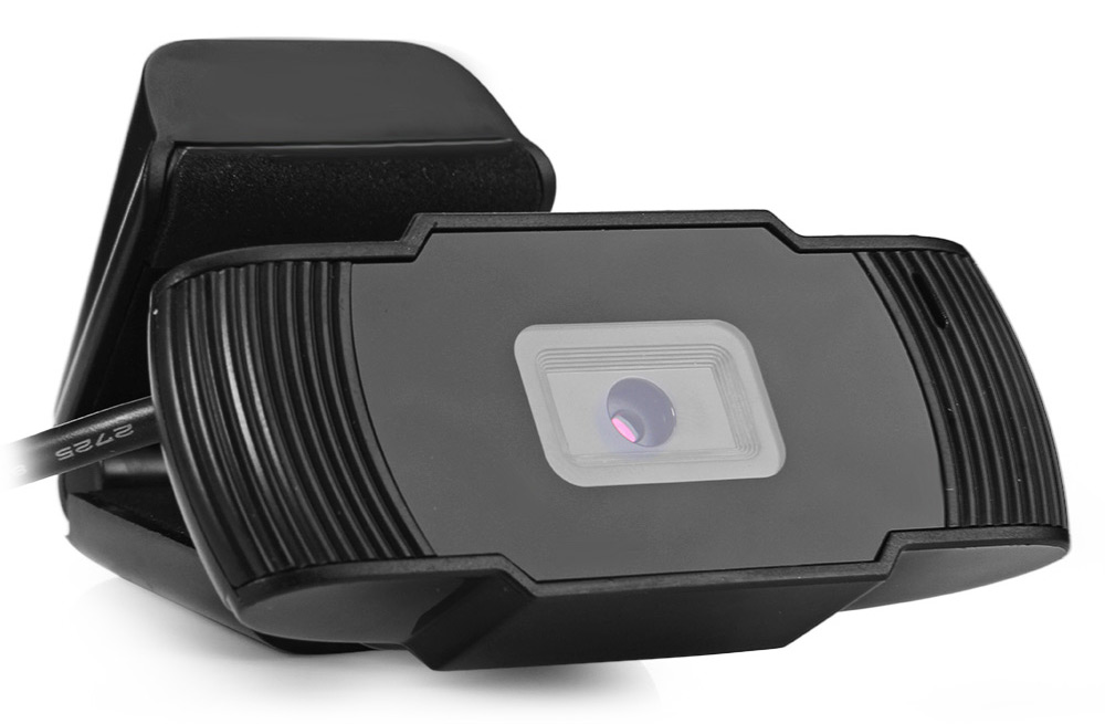 USB 2.0 Webcam 0.3 Megapixel PC Camera HD Camera Web Cam for PC Laptop Computer USB 2.0 Webcam 0.3 Megapixel PC Camera HD Camera Web Cam for PC Laptop Computer