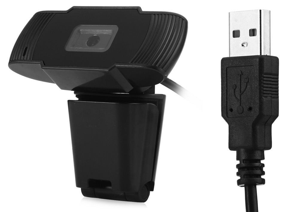 USB 2.0 Webcam 0.3 Megapixel PC Camera HD Camera Web Cam for PC Laptop Computer USB 2.0 Webcam 0.3 Megapixel PC Camera HD Camera Web Cam for PC Laptop Computer
