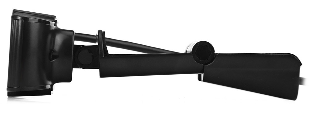 USB 2.0 Webcam 0.3 Megapixel PC Camera HD Camera Web Cam for PC Laptop Computer USB 2.0 Webcam 0.3 Megapixel PC Camera HD Camera Web Cam for PC Laptop Computer