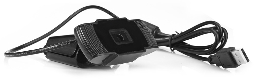 USB 2.0 Webcam 0.3 Megapixel PC Camera HD Camera Web Cam for PC Laptop Computer USB 2.0 Webcam 0.3 Megapixel PC Camera HD Camera Web Cam for PC Laptop Computer