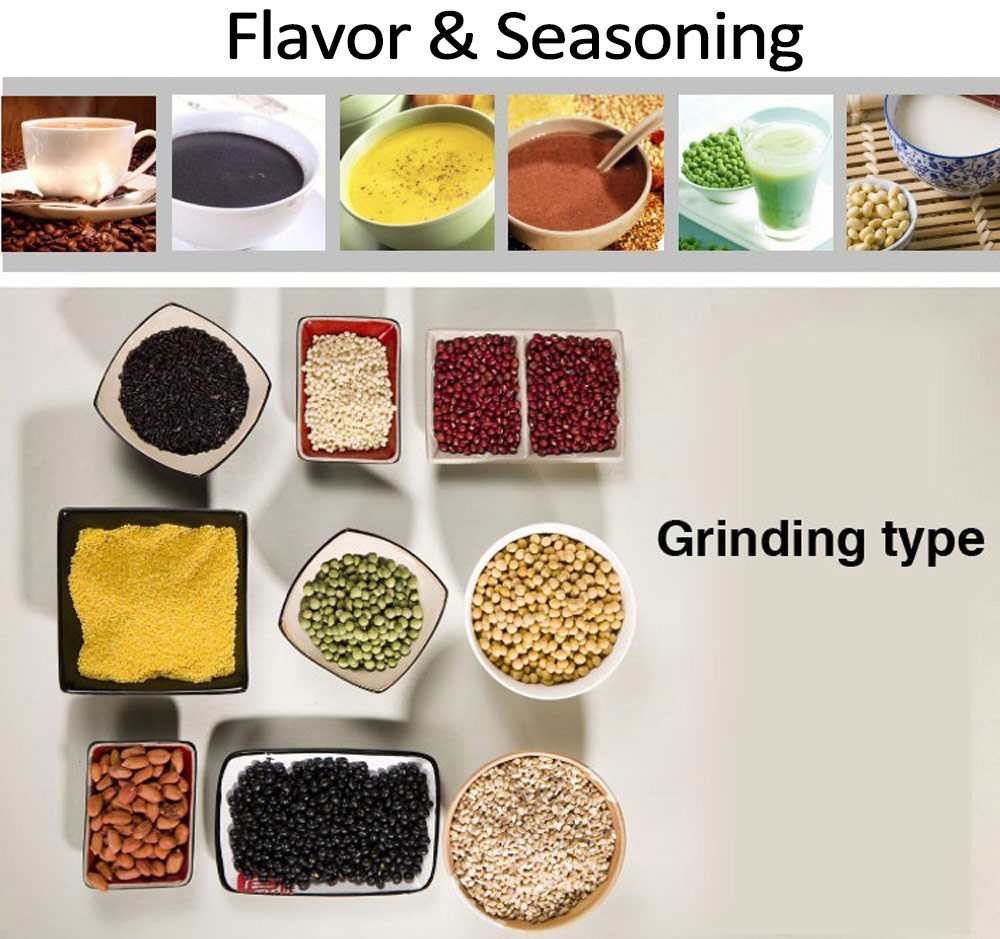 Stainless Steel Manual Pepper Salt Spice Mill Grinder Kitchen Accessories Stainless Steel Manual Pepper Salt Spice Mill Grinder Kitchen Accessories