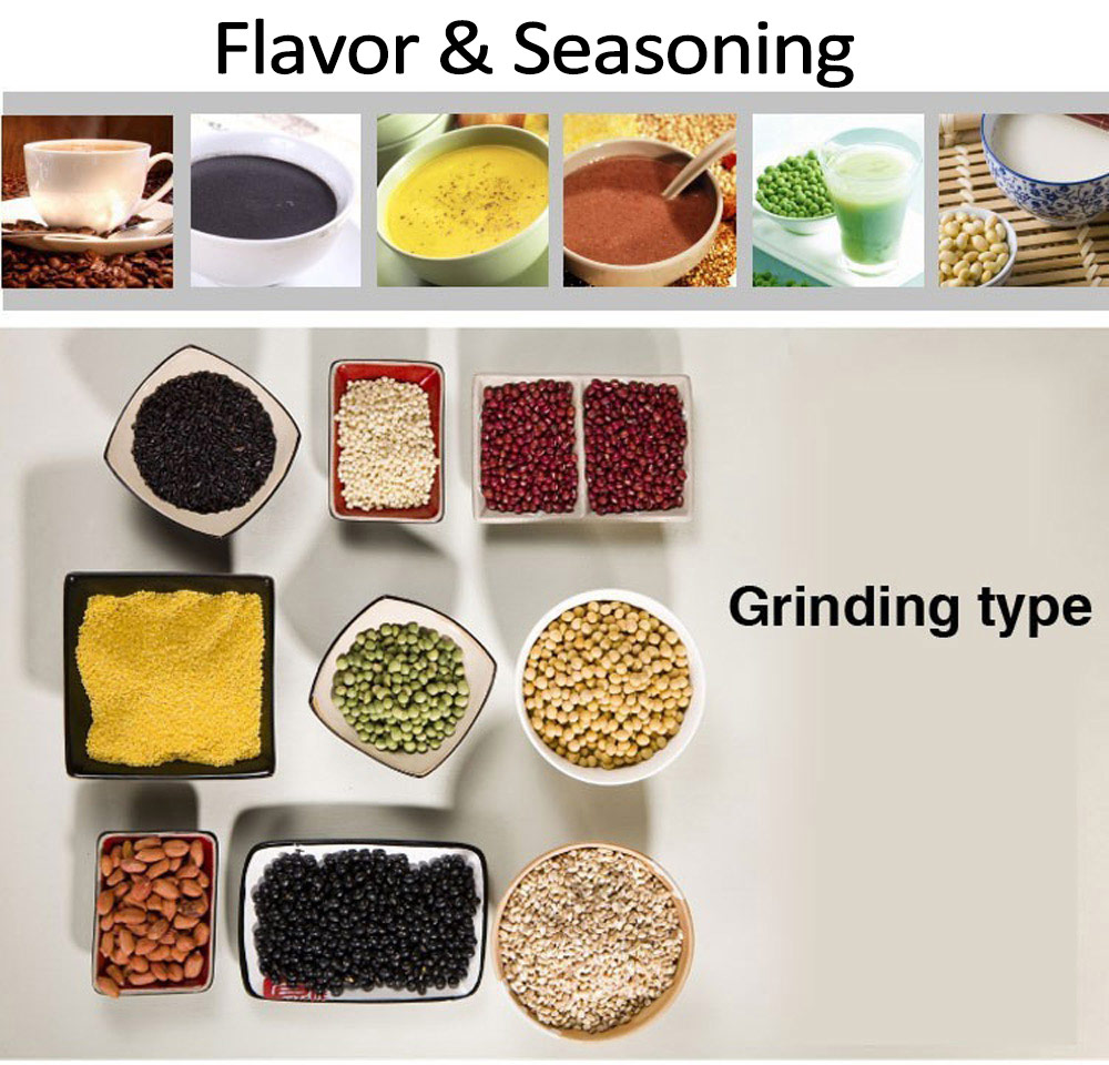 Arcylic Manual Pepper Salt Spice Mill Kitchen Accessories Arcylic Manual Pepper Salt Spice Mill Kitchen Accessories