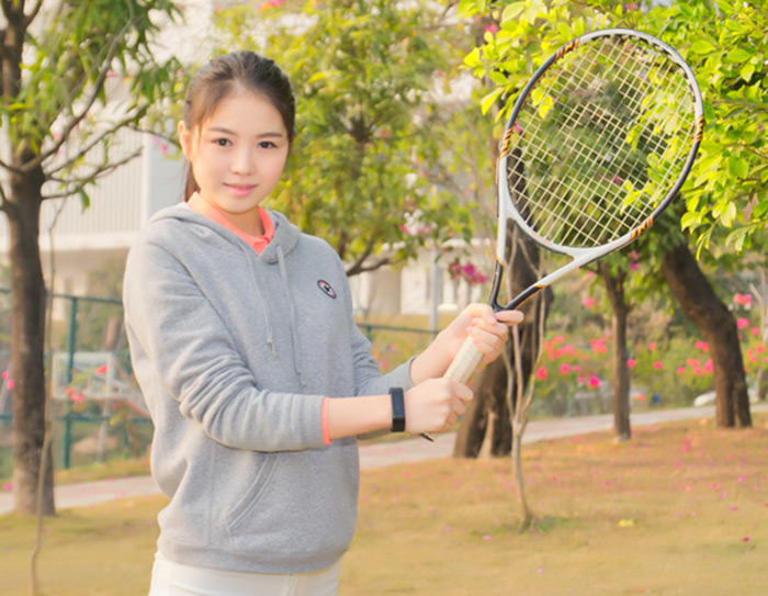 I5 Plus Smart Bracelet IP65 Bluetooth 4.0 Watch Wristband Sleep Monitoring Sports Tracking Remote Camera