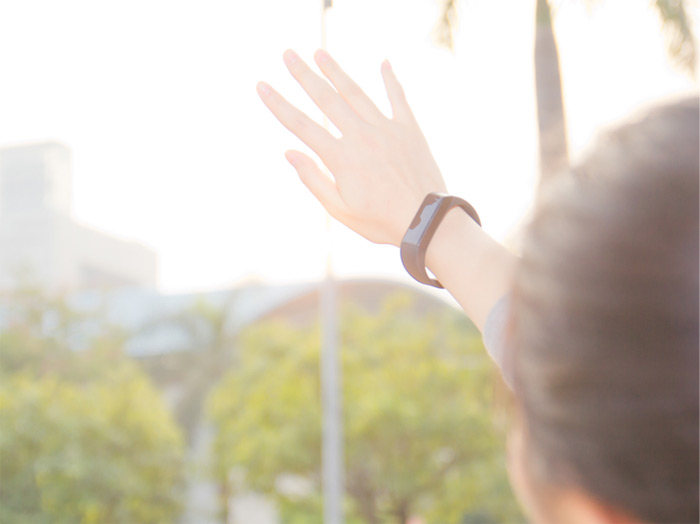 I5 Plus Smart Bracelet IP65 Bluetooth 4.0 Watch Wristband Sleep Monitoring Sports Tracking Remote Camera