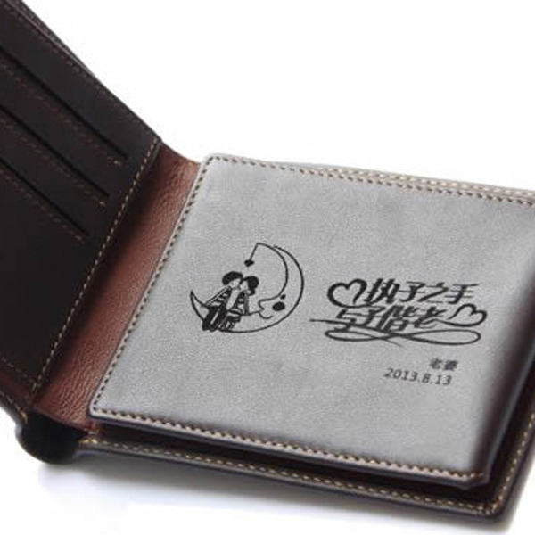 NEJE Fancy Laser Engraving Printer Machine 5V 300mW for Hard Wood / Plastic