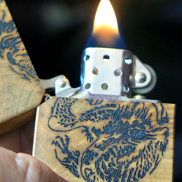 NEJE Fancy Laser Engraving Printer Machine 5V 300mW for Hard Wood / Plastic