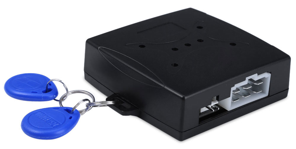 Car Engine Push Start Button RFID Lock Ignition Starter Keyless Entry Start Stop Immobilizer Car Engine Push Start Button RFID Lock Ignition Starter Keyless Entry Start Stop Immobilizer