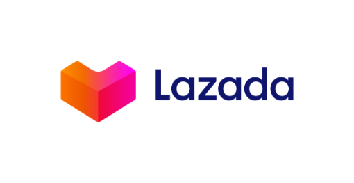lazada_logo