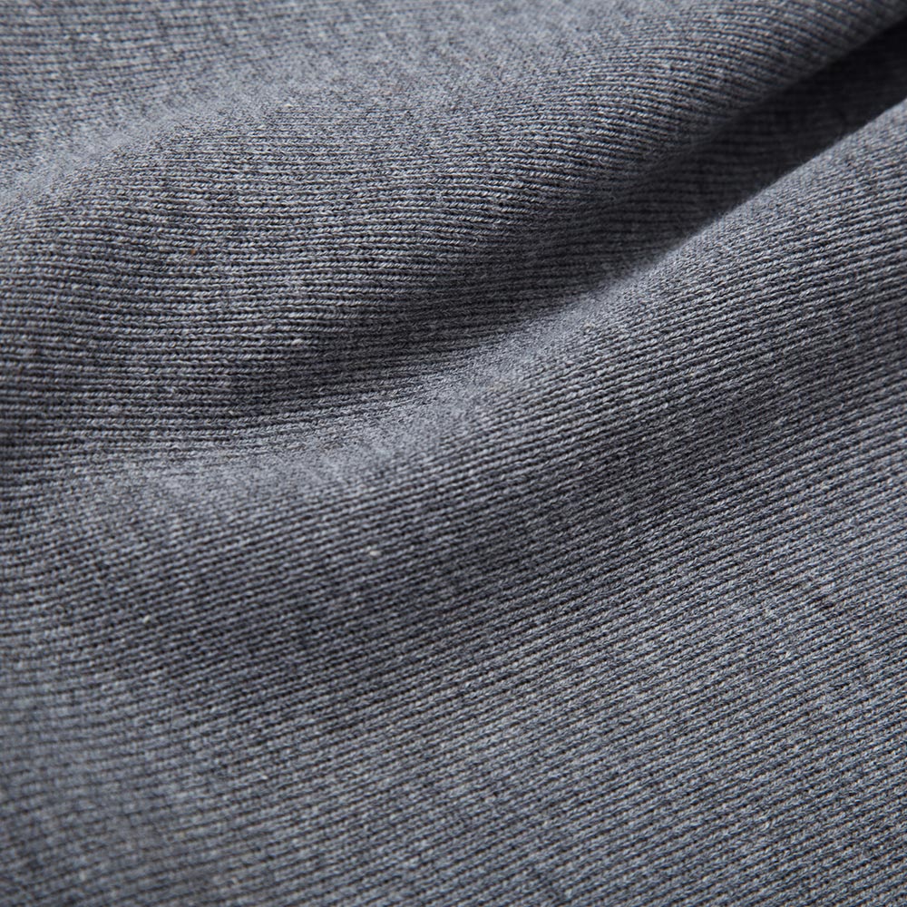 Brief Round Collar Color Block Knitted Women Pullover
