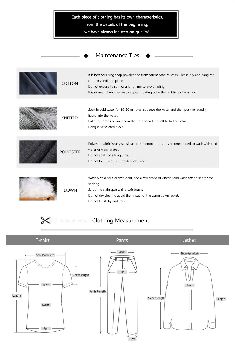Fashionable 3D Beauty Paint Splashed Printed Round Neck T Shirt for Men Fashionable 3D Beauty Paint Splashed Printed Round Neck T Shirt for Men