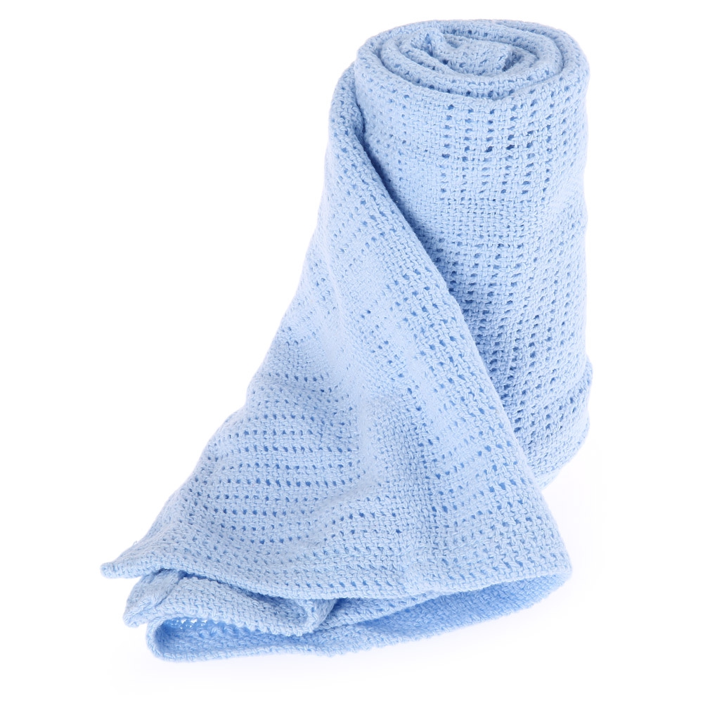 Sookie 100% Cotton Summer Quilt Plaid Air Condition ...