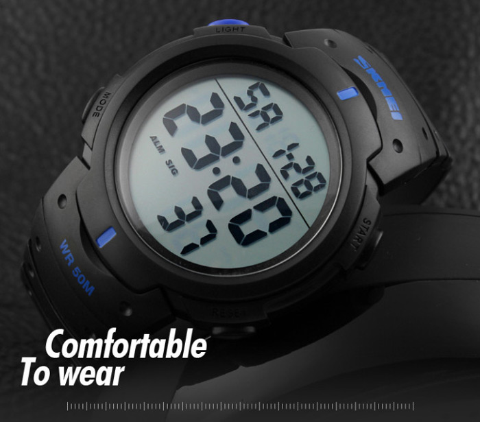 1068 skmei
