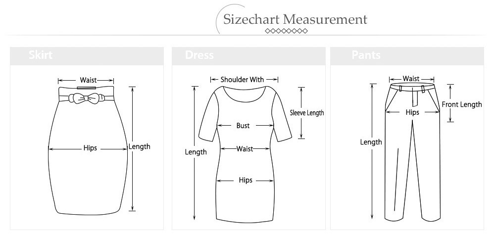 Casual High Elastic Hollow Cross Design Sports Women Pants
