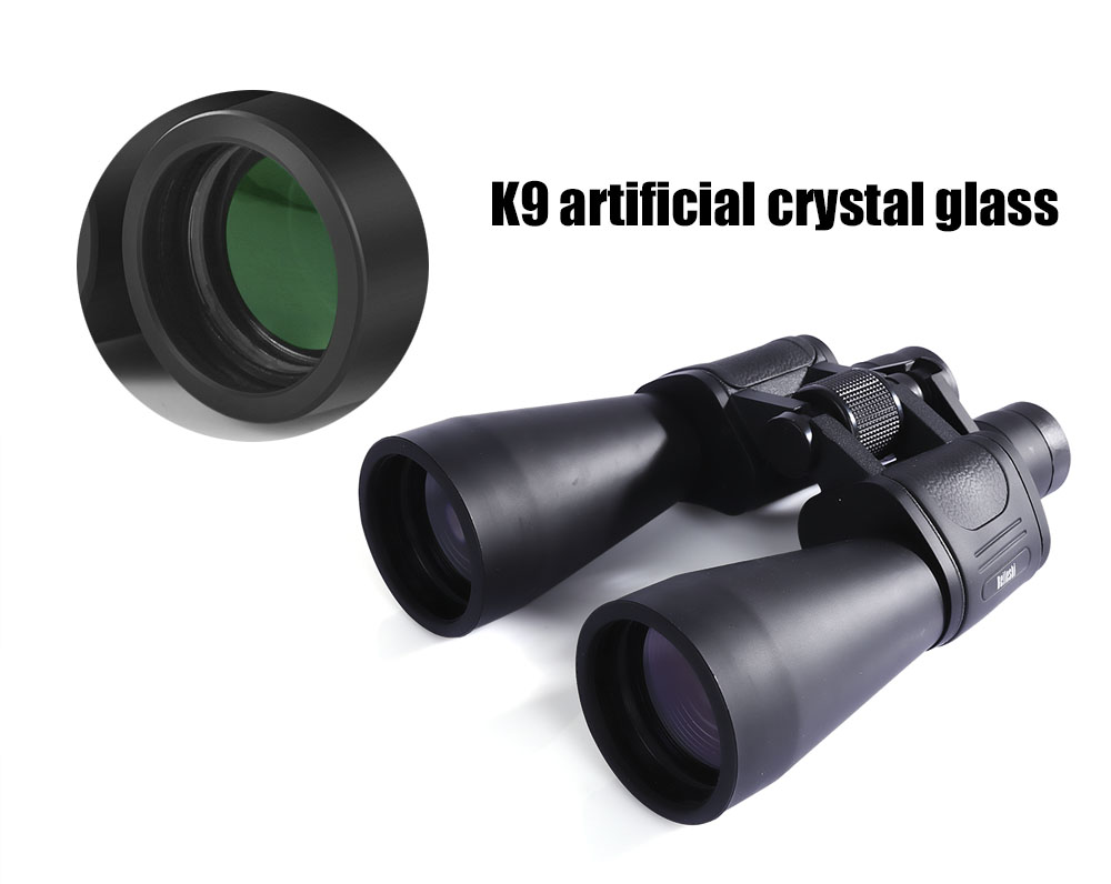 Beileshi 60 x 90 Portable Binocular Telescope Scope for Outdoor Hiking Hunting Camping Sports Beileshi 60 x 90 Portable Binocular Telescope Scope for Outdoor Hiking Hunting Camping Sports