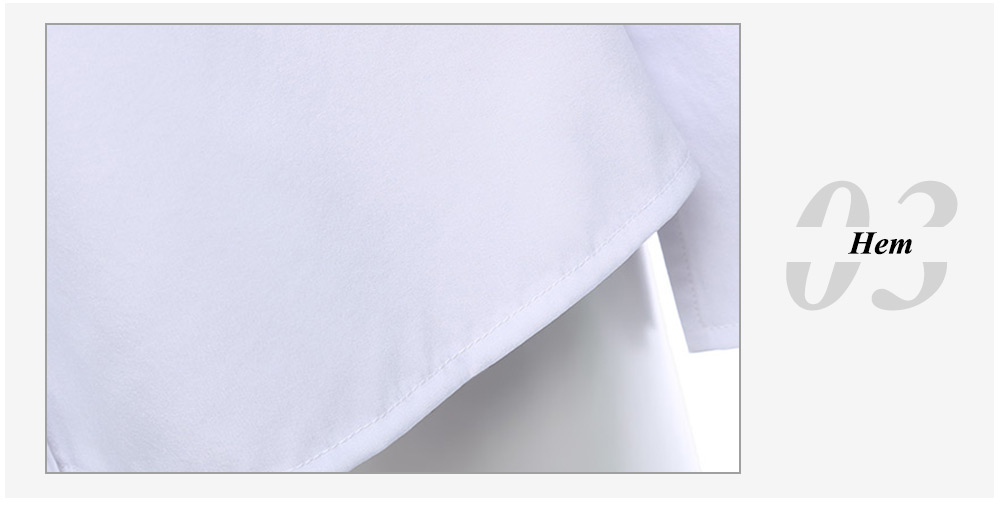 Trendy Long Sleeve Cold Shoulder Slit Button Shirt for Women