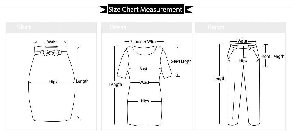 Stylish Round Collar Short Sleeve Tie Ruffled Blouse for Women