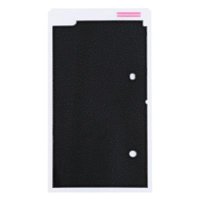 COOLING PASTE FOR IPHONE 5C (BLACK) -