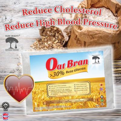 Lwe cholesterol diet