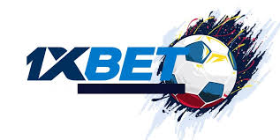 1xbet Ethiopia Your Ultimate Guide to Online Betting -207792870