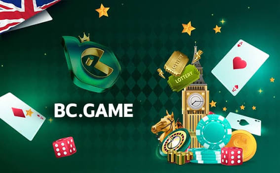 Contacts BC Game Your Gateway to Support and Communication Contacts BC Game Your Gateway to Support and Communication