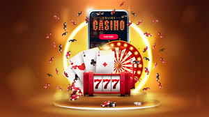 De Ultieme Gids voor Belgische Casino Sites