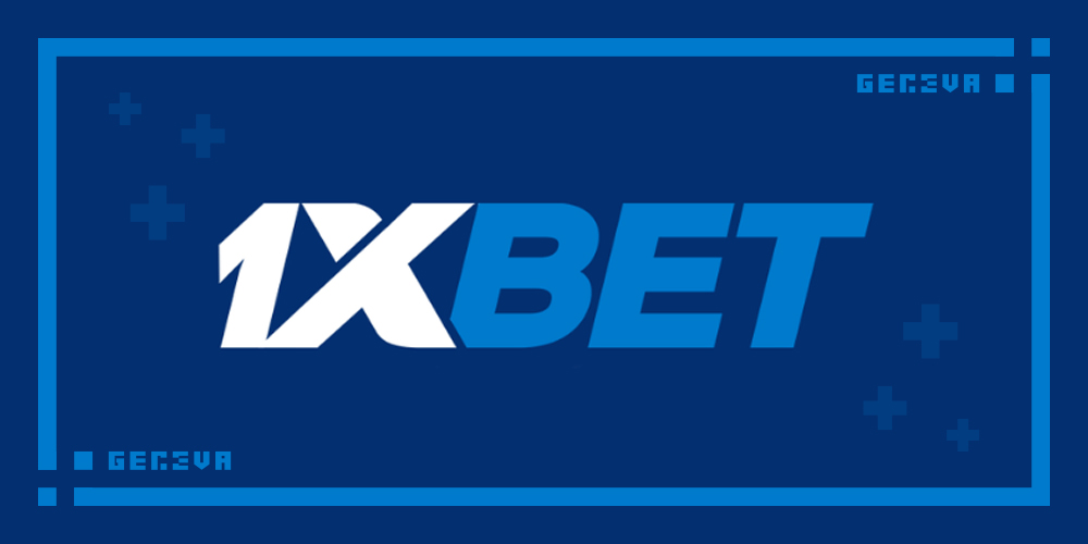 Découvrez l'Univers de 1xbet Online  Paris et Jeux à Portée de Main