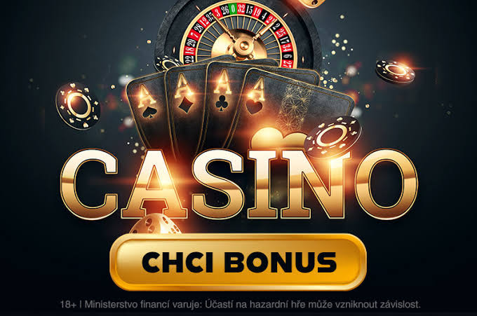 Legální online casino Forbes Vstupte do světa zábavy a výher