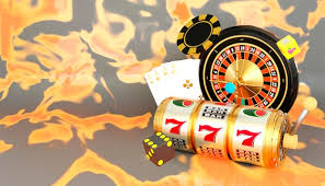 Lucky Barry Your Gateway to Fun and Fortune Lucky Barry Your Gateway to Fun and Fortune