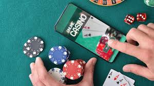 Lucky Barry Your Gateway to Fun and Fortune Lucky Barry Your Gateway to Fun and Fortune