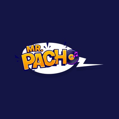 Mr Pacho Online Casino: Der ultimative Ort für Glücksspiel in Deutschland