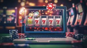 Prowincasino O Lume Plină de Distracție și Emoții Prowincasino O Lume Plină de Distracție și Emoții